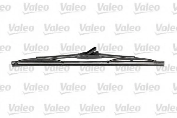 <strong>Склоочисник задній VALEO 574271 (фото 1)</strong>