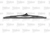 <strong>Склоочисник задній VALEO 574271 (фото 1)</strong>