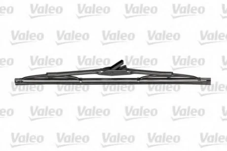 Склоочисник задній для VALEO 574271 фото товару