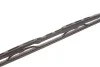 <strong>Щітка склоочисника VALEO 574274 (фото 3)</strong>