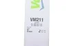 <strong>Щітка склоочисника VALEO 574274 (фото 7)</strong>
