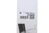 <strong>Щітка склоочисника VALEO 574274 (фото 8)</strong>