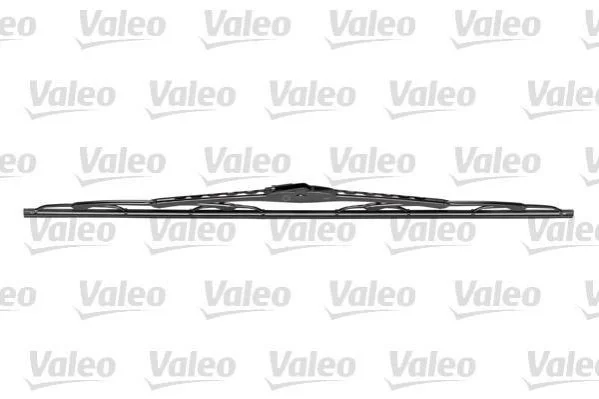 <strong>Щітка склоочисника VALEO 574275 (фото 1)</strong>