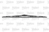 <strong>Щітка склоочисника VALEO 574275 (фото 1)</strong>