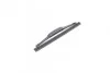 <strong>Склоочисник задній VALEO 574280 (фото 3)</strong>