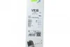 <strong>Склоочисник задній VALEO 574281 (фото 4)</strong>