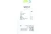 <strong>Склоочисник задній VALEO 574282 (фото 6)</strong>