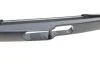 <strong>Щітка склоочисника VALEO 574289 (фото 3)</strong>