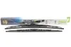 <strong>Комплект щеток стеклоочистителя каркасных Valeo Silencio Performance Spoiler 530/47 VALEO 574290 (фото 2)</strong>