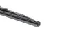 <strong>Комплект щеток стеклоочистителя каркасных Valeo Silencio Performance Spoiler 530/47 VALEO 574290 (фото 3)</strong>