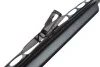 <strong>Комплект щеток стеклоочистителя каркасных Valeo Silencio Performance Spoiler 530/47 VALEO 574290 (фото 4)</strong>