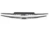 <strong>Комплект щеток стеклоочистителя каркасных Valeo Silencio Performance Spoiler 530/47 VALEO 574290 (фото 5)</strong>