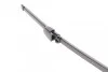 <strong>Склоочисник задній VALEO 574298 (фото 2)</strong>