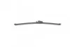 <strong>Склоочисник задній VALEO 574298 (фото 3)</strong>