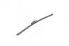 <strong>Склоочисник задній VALEO 574298 (фото 4)</strong>