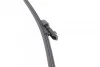 <strong>Щітка склоочисника VALEO 574299 (фото 2)</strong>