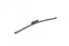 <strong>Щітка склоочисника VALEO 574299 (фото 4)</strong>