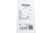 <strong>Щітка склоочисника VALEO 574299 (фото 5)</strong>