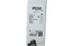 <strong>Склоочисник задній VALEO 574300 (фото 4)</strong>