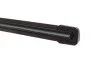 <strong>Щітка склоочисника VALEO 574301 (фото 3)</strong>