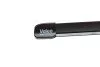 <strong>Щітка склоочисника VALEO 574301 (фото 4)</strong>