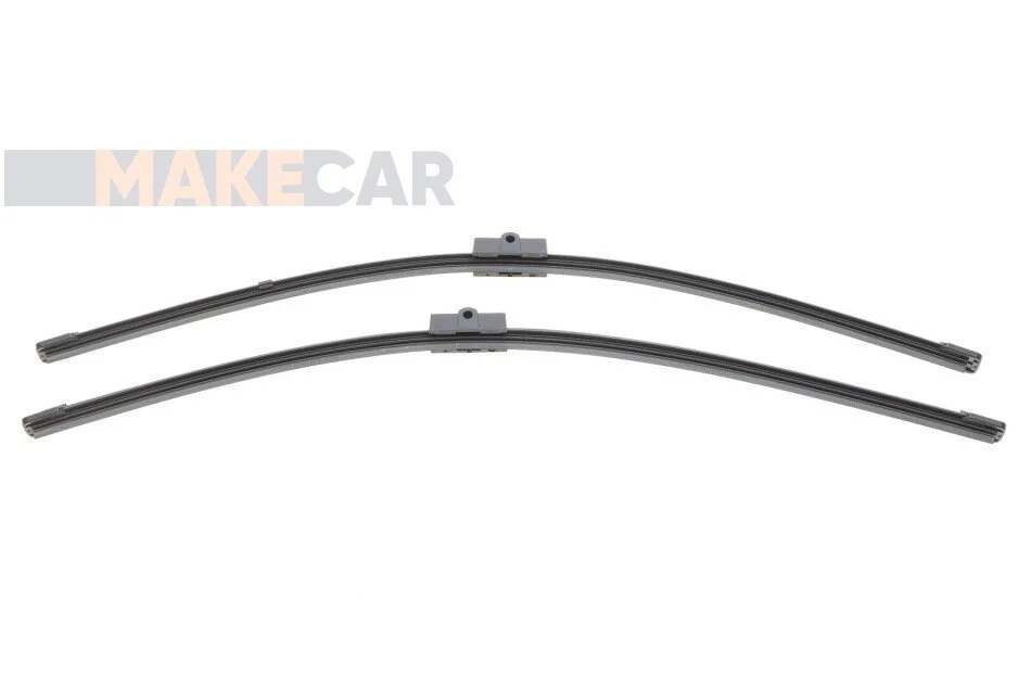 <strong>Щітка склоочисника VALEO 574302 (фото 1)</strong>