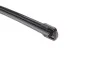 <strong>Щітка склоочисника VALEO 574302 (фото 3)</strong>