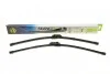 <strong>Щітка склоочисника VALEO 574303 (фото 1)</strong>