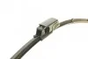 <strong>Щітка склоочисника VALEO 574303 (фото 2)</strong>