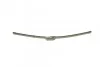 <strong>Щітка склоочисника VALEO 574303 (фото 3)</strong>