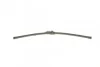 <strong>Щітка склоочисника VALEO 574303 (фото 4)</strong>