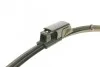 <strong>Щітка склоочисника VALEO 574303 (фото 5)</strong>