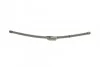 <strong>Щітка склоочисника VALEO 574303 (фото 6)</strong>