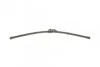 <strong>Щітка склоочисника VALEO 574303 (фото 7)</strong>