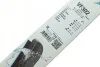 <strong>Щітка склоочисника VALEO 574303 (фото 8)</strong>