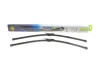 <strong>Щітка склоочисника VALEO 574306 (фото 1)</strong>