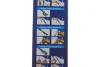 <strong>Щітка склоочисника VALEO 574306 (фото 11)</strong>