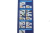 <strong>Щітка склоочисника VALEO 574306 (фото 12)</strong>