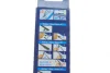 <strong>Щітка склоочисника VALEO 574306 (фото 13)</strong>