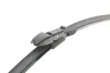 <strong>Щітка склоочисника VALEO 574306 (фото 2)</strong>