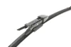 <strong>Щітка склоочисника VALEO 574306 (фото 3)</strong>