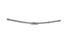 <strong>Щітка склоочисника VALEO 574306 (фото 4)</strong>