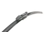 <strong>Щітка склоочисника VALEO 574306 (фото 6)</strong>