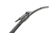 <strong>Щітка склоочисника VALEO 574306 (фото 7)</strong>