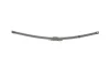 <strong>Щітка склоочисника VALEO 574306 (фото 8)</strong>