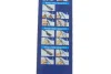 <strong>Щітка склоочисника VALEO 574306 (фото 10)</strong>