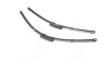 <strong>Компл. Склоочисників VALEO 574309 (фото 3)</strong>