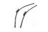 <strong>Компл. Склоочисників VALEO 574309 (фото 4)</strong>