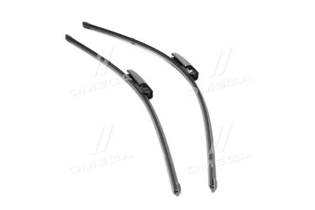 Компл. Склоочисників для VALEO 574309 фото товару