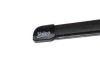 <strong>Щітка склоочисника VALEO 574311 (фото 4)</strong>